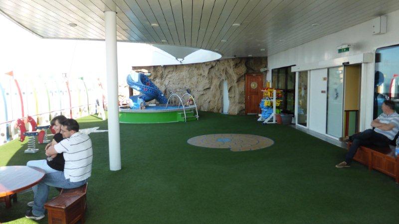 P1000986 - Kopie.JPG